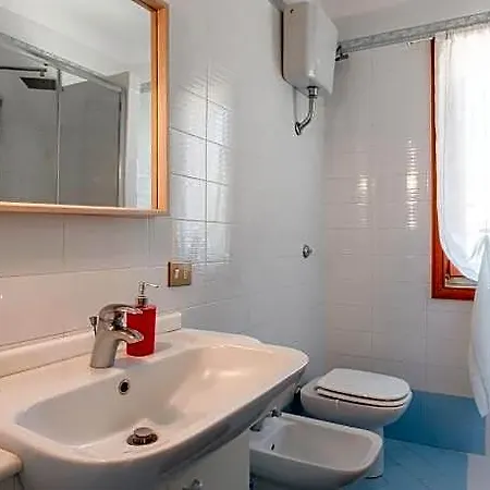 Hotel Mariel