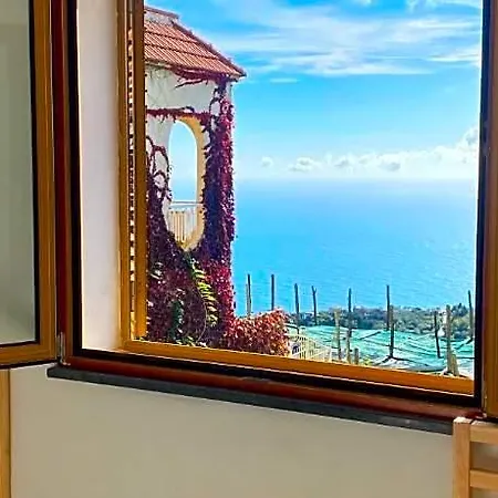 Mariel Hotel